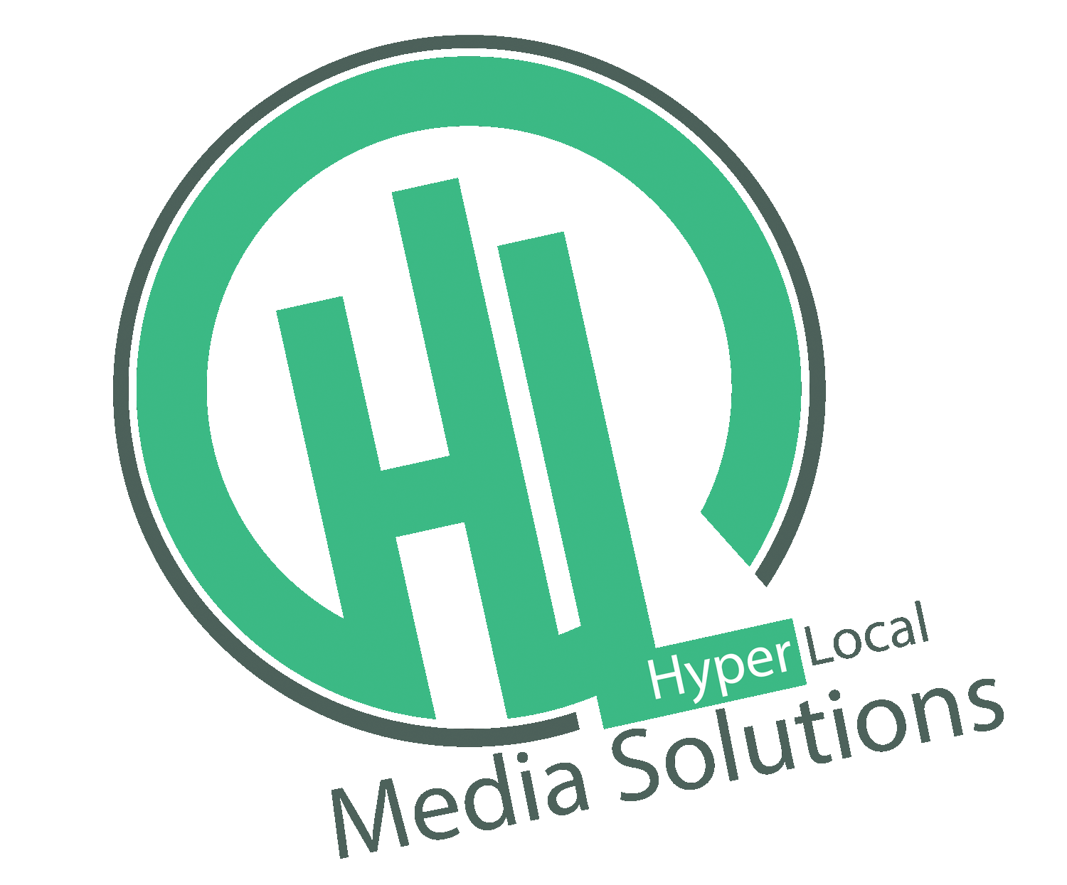HyperLocal-Media_Logo